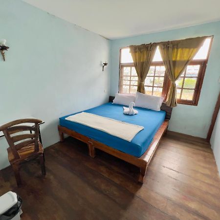 Donmueang Boutique House Donmueang Airport Hotel Banguecoque Exterior foto